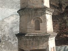 -崆峒山景区