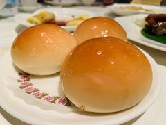 -东海海鲜酒家(中信广场店)