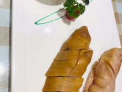 -无名居(西直门总店)