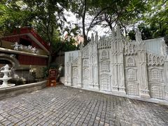 -青岛遇见米兰(八大关店)