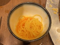 -快乐小羊·内蒙牛羊肉火锅(流花中心店)