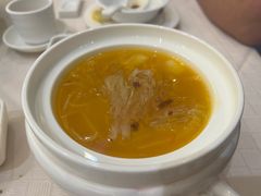 -北海渔村酒楼·粤菜海鲜点心(新华店)