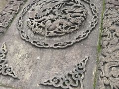 -自贡市盐业历史博物馆