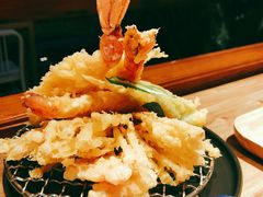 -馥家小馆(黔灵山公园店)