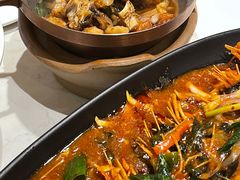 -美奈小馆·东南亚菜(福田星河COCO Park店)