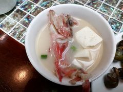-走马楼饭庄(慈城古县城店)