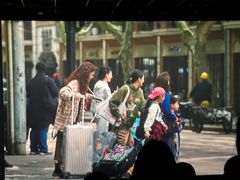 -和平影视娱乐城