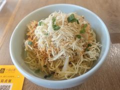 -一品小笼(金融街店)
