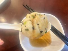 -德兴馆(山西南路店)