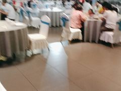 -丽华园(汉阳龙阳店)