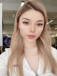 -In Style造型