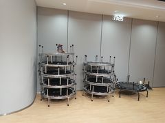 -乐刻运动健身精品馆(览秀城店)