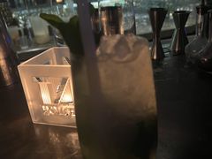 -TZ House音乐现场(茅台店)