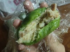 -沈大成(城隍庙店)