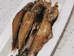 -玉林烤鸭店(小西天店)