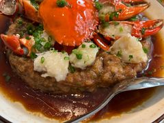 -铜锣湾·有麝自然香(长嘉汇购物公园店)