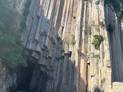 -花岙岛