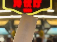 -马迭尔冷饮厅1906(中央大街店)