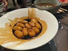 -巴人堂(女儿城店)