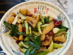 -布依八大碗·私房菜·贵州菜