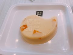 -满记甜品(无锡八佰伴店)