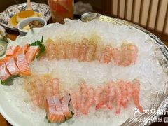 -月龍吟(朝龙汇店)