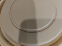 -丝路伊兰·兰州牛肉面(马连道店)