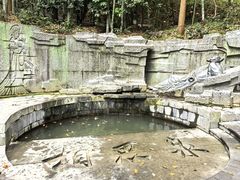 -敬亭山风景名胜区