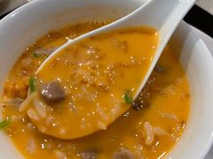 -利苑酒家(金宝店)