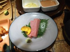 -山杏yama-katsu·吉列炸物