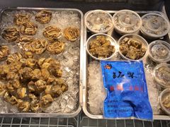 -铭聚章鱼土笋冻(松柏店)