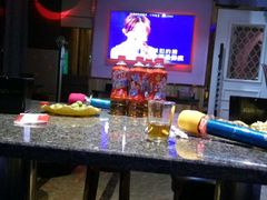-欢乐迪KTV(德化德龙店)