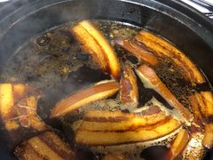 -王胖儿甏肉干饭(总店)