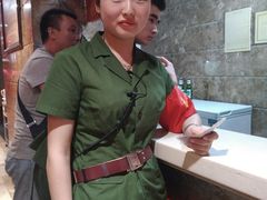 -重庆大队长火锅(凤城八路店)