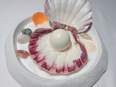 -Erman岩烧牛排(虹桥南丰城店)