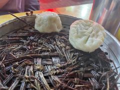 -梁憨包(南岸回龙湾店)