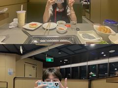 -海底捞火锅(杭州萧山宝龙广场店)