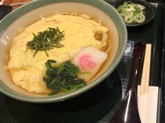 -中部国际机场