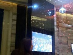 -堂会·KTV·自助餐·团建聚会(天河店)