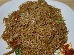 -爱康国宾体检中心(福田分院)