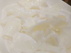 -蝎王府羊蝎子(西直门店)