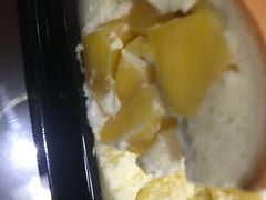 -迦南·甜品蛋糕(传媒店)