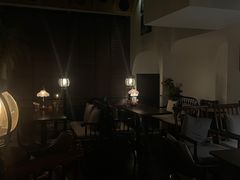 -Catail前苑(前门大街店)