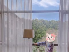 -河南省黄河迎宾馆