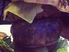 -bluefrog蓝蛙(水游城店)