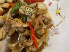 -广迎居老正兴菜馆