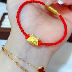 点击看大图 -Cindy Jewelry·钻戒·彩色宝石