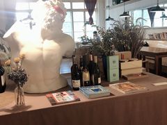 -雕刻时光咖啡馆(交大店)