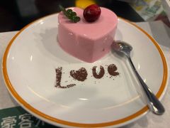 -豪客来牛排(中核世纪广场店)