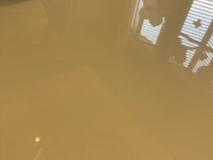 -蜀厨小匠·民间川菜(犀浦店)
